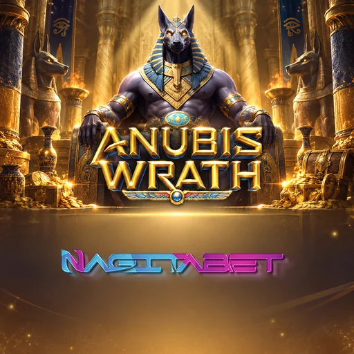 nagitabet APK Indonesia - Dashboard dan Interface