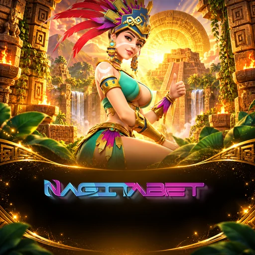 nagitabet Security Analysis