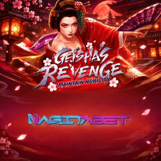 nagitabet Key Features