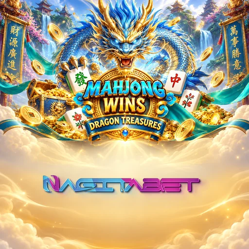 nagitabet Version Comparison