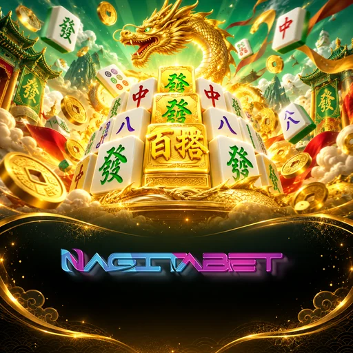 nagitabet Installation Tutorial
