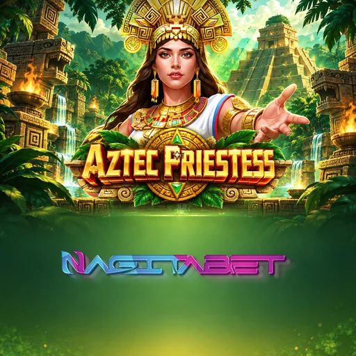 nagitabet FAQ