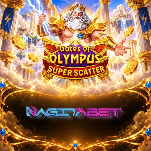 Versi APK nagitabet