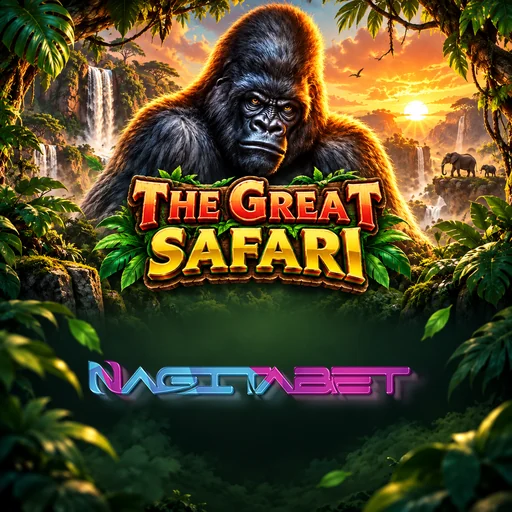 Cara Download APK nagitabet