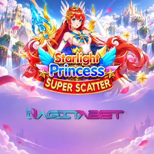 Persyaratan Download nagitabet