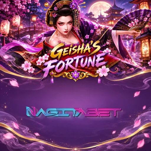 FAQ Download APK nagitabet