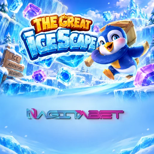 Aplikasi nagitabet APK