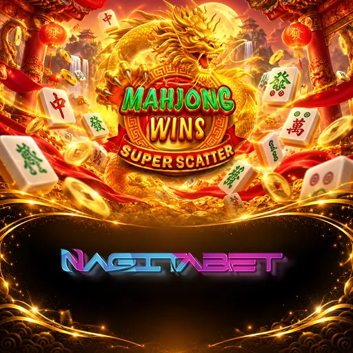 nagitabet Pro