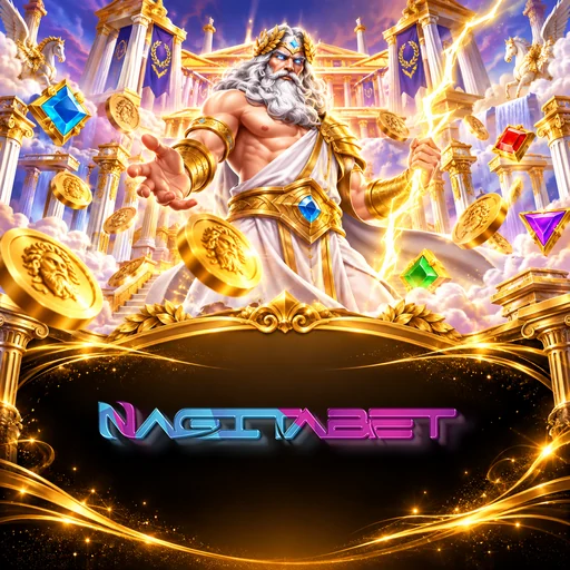 Kompatibilitas nagitabet