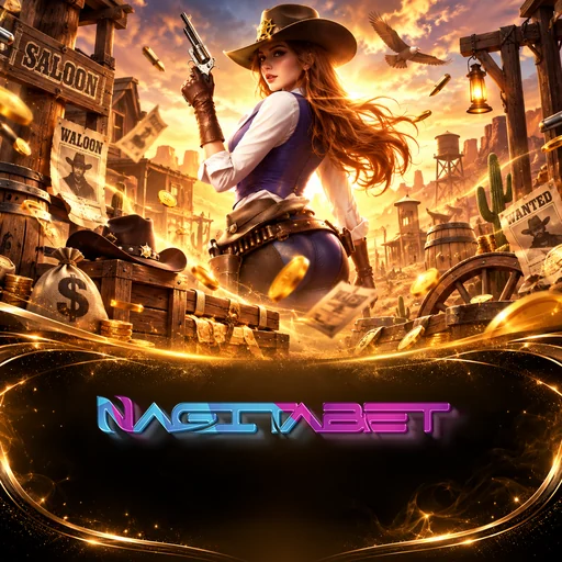 Instalasi nagitabet APK