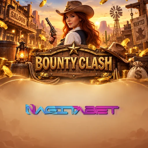 Keamanan nagitabet APK