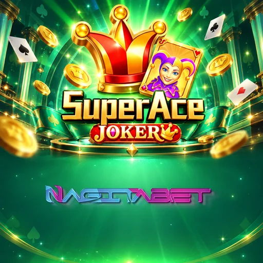 Troubleshooting nagitabet
