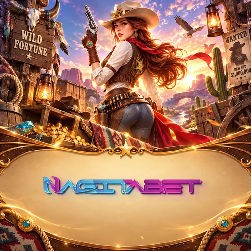 Fitur nagitabet APK
