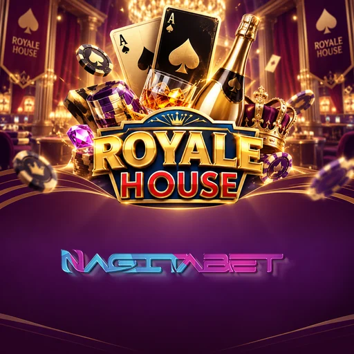 Persyaratan Sistem nagitabet APK