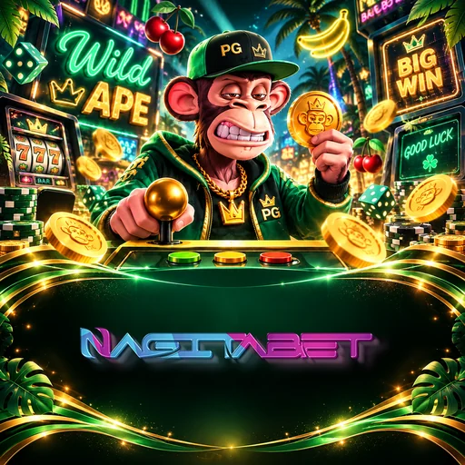 FAQ Instalasi nagitabet APK