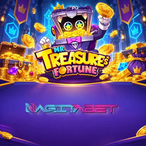 Tim Inti nagitabet