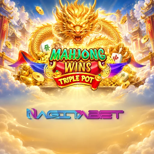Kepercayaan nagitabet