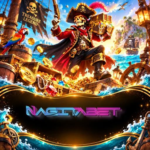 Kontak Resmi nagitabet