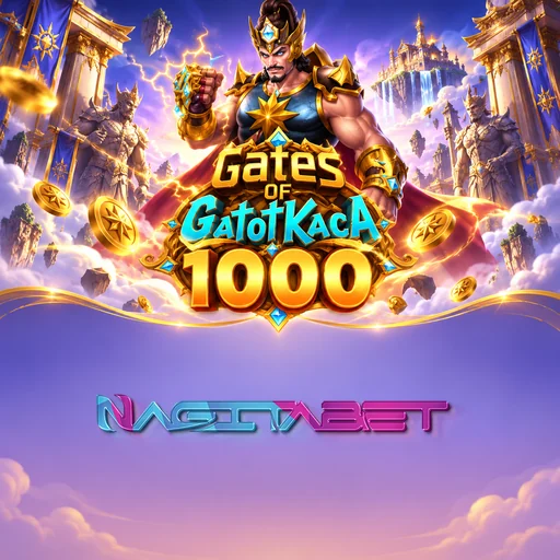 Verifikasi Resmi nagitabet