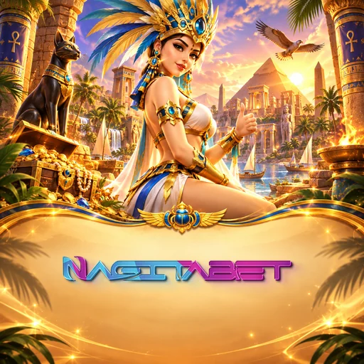 Visi Misi nagitabet