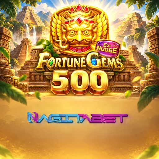Tim nagitabet Indonesia