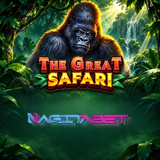 Spesifikasi APK nagitabet