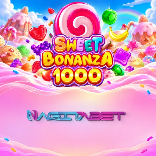 Keamanan APK nagitabet