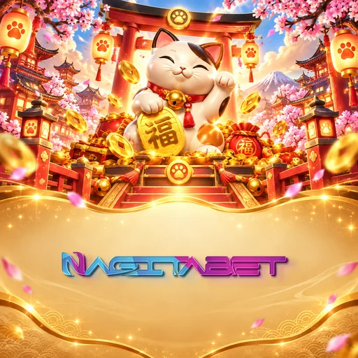 Cara Verify APK nagitabet